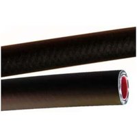 Druckluftschlauch Airsoft 9mmx2,75mmx25m - Tricoflex von TRICOFLEX