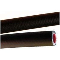 Tricoflex - Druckluftschlauch pvc Airsoft performance 9x2,75mm 25m von TRICOFLEX