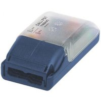 Tridonic Stromversorgung DALI-PS1 - 24034323 von Tridonic GmbH & Co KG