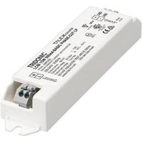 Tridonic LCBI 15W 350mA BASIC PHASE-CUT LP - 89800255 von Tridonic GmbH & Co KG