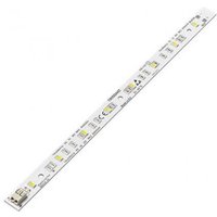 Tridonic TALEXXstrip ES 08 285 Mk2 - 89800250 von Tridonic GmbH & Co KG