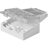 Tridonic strain-relief set - 28000881 von Tridonic GmbH & Co KG