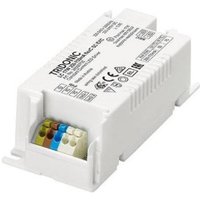 Tridonic LED-Treiber LC 10W 150-400mA flexC SC EXC - 28000704 von Tridonic GmbH & Co KG