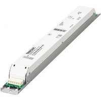 Tridonic LED-Treiber LC 150W 200-1050mA IND sl EXC - 28000691 von Tridonic GmbH & Co KG