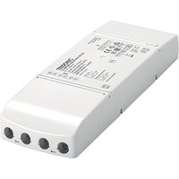 Tridonic LED-Treiber LC 45W 500-1400mA flexC SR EXC - 28000701 von Tridonic GmbH & Co KG