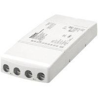 Tridonic LED-Treiber LC 60W 900-1750mA flexC SR EXC - 28000702 von Tridonic GmbH & Co KG