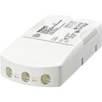 Tridonic LED-Treiber LCA 44W 700-1050mA flexC PH-C SR ADV - 87500605 von Tridonic GmbH & Co KG