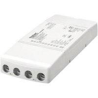 Tridonic LED-Treiber LCA 60W 900-1750mA one4all SR PRE - 28000677 von Tridonic GmbH & Co KG