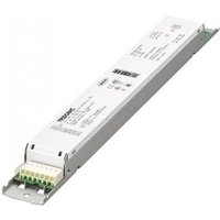 Tridonic LED-Treiber LCA 75W 350-1050mA one4all lp PRE - 28000659 von Tridonic GmbH & Co KG