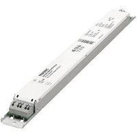 Tridonic LED-Treiber LCU 48V 75W DC-STR FO lp - 28000816 von Tridonic GmbH & Co KG