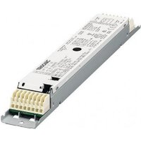 Tridonic Notlicht FL-EVG EM 04 PRO G2 - 89800200 von Tridonic GmbH & Co KG