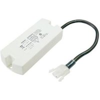 Tridonic Notlicht-Zubehör Akku Pack-NiCd 3C CON - 28001221 von Tridonic GmbH & Co KG