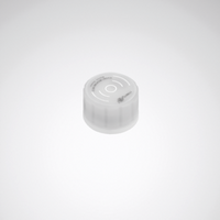 TRILUX twenty3 Bewegungssensor 2380 G3 HF SENSOR - 7959500 von TRILUX twenty3
