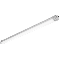 TRILUX twenty3 Feuchtraumleuchte 2315 G4 1200 38/26/ML-8MC ET PC +LV - 8427640 von TRILUX twenty3