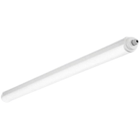 TRILUX twenty3 Feuchtraumleuchte 2315 G4 1500 55/38/ML-8MC ET PC - 8427540 von TRILUX twenty3