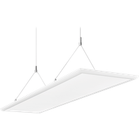 TRILUX twenty3 Hängeleuchte 2360 G2 H2 PW19-IL 6000-8MC ETDD - 8909351 von TRILUX twenty3