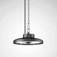 TRILUX twenty3 LED-Hallenstrahler 2380 G4 LW 12-20/3ML-8MC ET - 9828440 von TRILUX twenty3