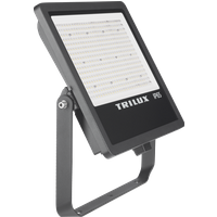 TRILUX twenty3 Scheinwerfer 2390 G2 AM9L 80/100/150/ML-8MC 1G1W ET - 8420840 von TRILUX twenty3