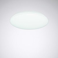 TRILUX twenty3 Wand- und Deckenleuchte 2340 G2 WD2 LED 22/16/ML-8MC ET+HFS - 7790440 von TRILUX twenty3