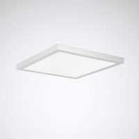 Trilux twenty3 LED-Anbauleuchte 2350 G3 D PW19 3600-8MC ETWD - 7938265 von TRILUX twenty3