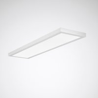 Trilux twenty3 LED-Anbauleuchte 2350 G3 D2 PW19 4000-8MC ETWD - 7916465 von TRILUX twenty3