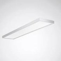 Trilux twenty3 LED-Anbauleuchte 2350 G4 D3 PW19 60/40/ML-8MC ET - 8537540 von TRILUX twenty3