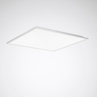 Trilux twenty3 LED-Deckeneinbauleuchte 2330 G3 M84 PW19 3600-840 ETWD - 7630265 von TRILUX twenty3