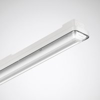 Trilux twenty3 LED-Feuchtraum-Anbauleuchte IP 66 2310 12 B 40-840 ET PC - 7922740 Trilux twenty3 LED-Feuchtraum-Anbauleuchte IP 66 2310 12 B 40-840 ET PC - 7922740 von TRILUX twenty3