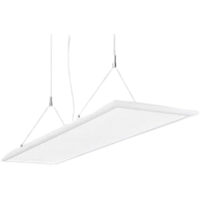 Trilux twenty3 LED Hängeleuchte 2360 H2 PW19-IL 6000-830 ET - 7789940 von TRILUX twenty3