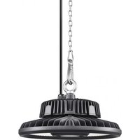 Trilux twenty3 LED-Hallenstrahler 2380 G3 TB 10000-840 ET - 7959440 von TRILUX twenty3
