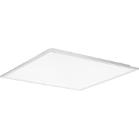 Trilux twenty3 LED-Panel Einlegeleuchte 2330 G3 M84 PW19 36/29/ML-8MC ET - 7798340 von TRILUX twenty3