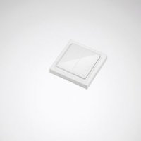 Trilux twenty3 Taster LiveLink BW EasyAir 4B Switch - 7918400 Trilux twenty3 Taster LiveLink BW EasyAir 4B Switch - 7918400 von TRILUX twenty3