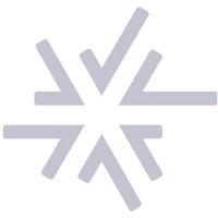 Trilux twenty3 Zubehör Durchgangsverdrahtung 5-adrig 2310 ZLV/525/15  - 7923200 von TRILUX twenty3