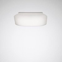 Trilux 74Q WD1 LED1000-830 ET - 6861140 von Trilux GmbH & Co. KG