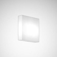 Trilux LED-Anbauleuchte DECA WD1 G2 LED1000-830 ET PC - 6391540 von Trilux GmbH & Co. KG