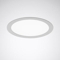 Trilux - LED-Downlight AviellaC09OA7571040 von TRILUX