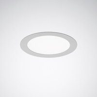 Trilux - LED-Einbaudownlight Aviella C07 6865040 von TRILUX