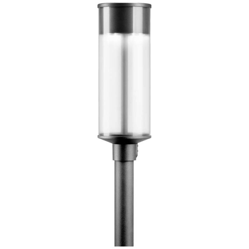 Trilux Ltx Zt Ab2 L #7299451 7299451 Led Aufsatzleuchte Led Ohne 23 W Anthrazit B-Ware von TRILUX