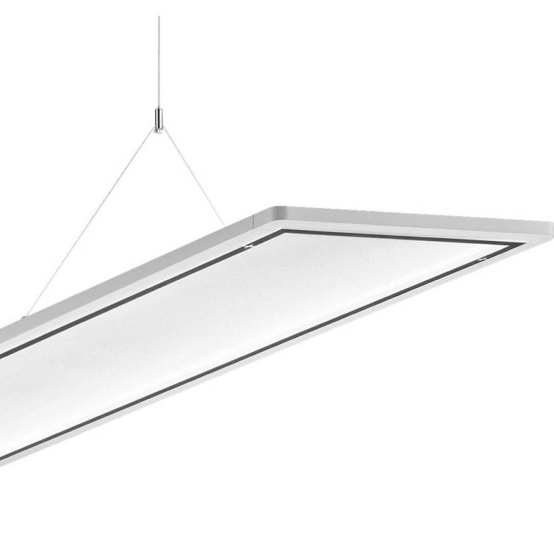 Trilux LateraloP H2#6365351 6365351 LED-Pendelleuchte LED 85 W DEFEKTWARE von TRILUX
