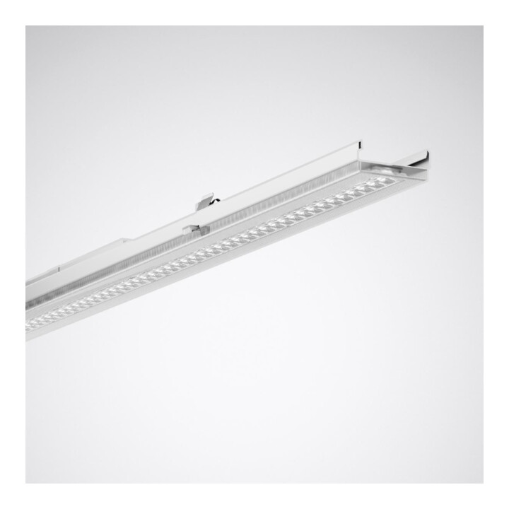Trilux Led Geräteträger Lichtbandsystem 1474mm 4000 K E Line Siehe Text B-Ware Trilux Led Geräteträger Lichtbandsystem 1474mm 4000 K E Line Siehe Text B-Ware von TRILUX