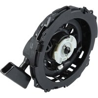 590588 593961 591139 08P502 093J02 Démarreur à rappel pour tondeuses à gazon Briggs & Stratton von TRIMEC