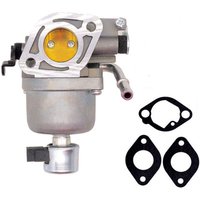699807 Carburatore per Briggs & Stratton 491026 491026 4045A7 699815 von TRIMEC