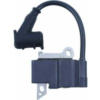 Kettensägenzubehör, Ersatz-Zündspulenmodul für STIHL MS270, MS280, MS 270, 280 1133, 400, 1350 Kettensägen Kettensägenzubehör, Ersatz-Zündspulenmodul für STIHL MS270, MS280, MS 270, 280 1133, 400, 1350 Kettensägen von TRIMEC