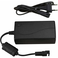 29 V 2 A AC-Adapter, ZBHWX-A290020-A, HXY-270 V 2220 A, KDDY008B Netzteil für Liegesofa mit AC-Netzkabel von TRIMEC