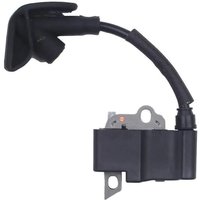 Bobina di accensione compatibile con Stihl FC70 FS70, sostituisce 4144-400-1309 4144 400 1309 Bobina di accensione compatibile con Stihl FC70 FS70, sostituisce 4144-400-1309 4144 400 1309 von TRIMEC