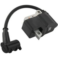 Bobine di accensione per motosega 1137-400-1305, 1137-400-1306 per motoseghe Stihl MS193T, MS193TC von TRIMEC