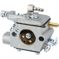 WT 985 Vergaser für Echo CS 370 400 f Kettensägen A021001920 WT 985 Vergaser für Echo CS 370 400 f Kettensägen A021001920 von TRIMEC