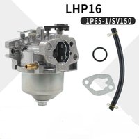 Vergaser für Rasenmäher SV150 LHP16 RV150 M150 V35 V40 RM4 18550016/0 von TRIMEC
