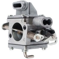 Vergaser für Stihl MS661 1144 120 0600 WJ 135B Rasenmäher Vergaser für Stihl MS661 1144 120 0600 WJ 135B Rasenmäher von TRIMEC