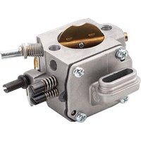 Vergaser für Kettensäge 044 046 MS290 MS460 HD-17-A HD-15-B Vergaser für Kettensäge 044 046 MS290 MS460 HD-17-A HD-15-B von TRIMEC